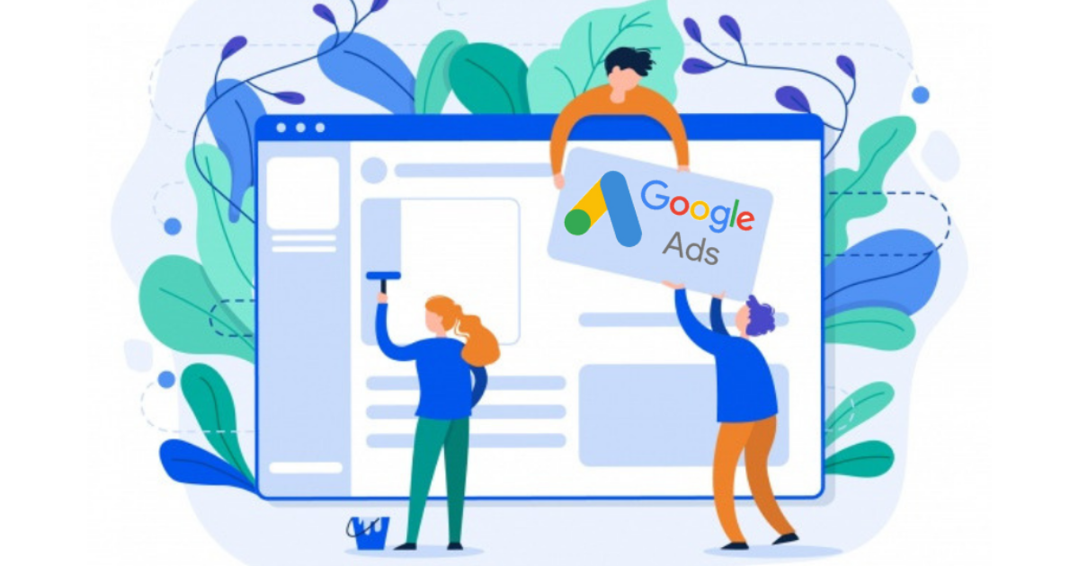 Why Having a Website is Crucial for Business