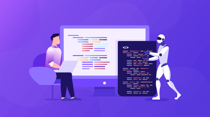 AI-in-Web-Design
