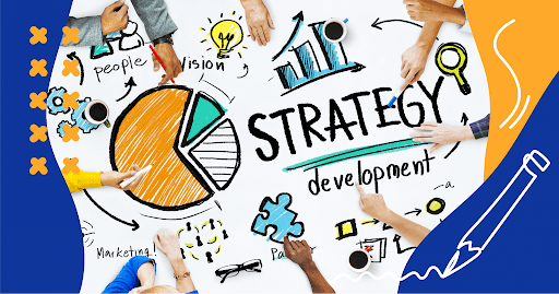 Personalization and Customer Experience