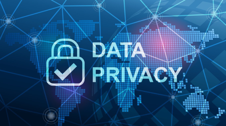 Privacy and Data Protection
