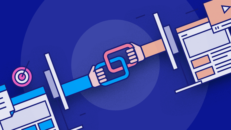 Responsive Web Design